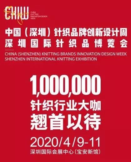 2025澳门特马网站www与2025新澳门天天免费精准，全面释义、实施策略及警惕虚假宣传