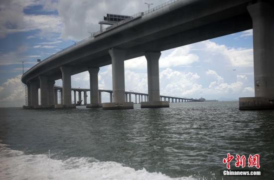 2025年澳门天天资料和香港正版资料免费大全,全面释义、解释和落实