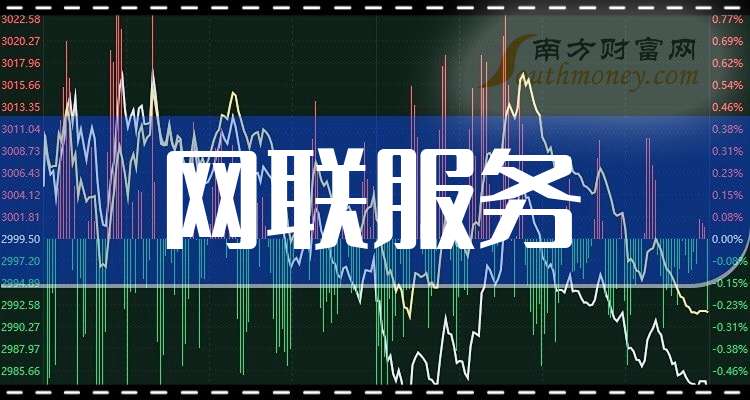 2025年澳门和香港特马网站www奥门一夜富,精选解析全面释义和警惕虚假宣传-全面释义、实施策略解释和落实