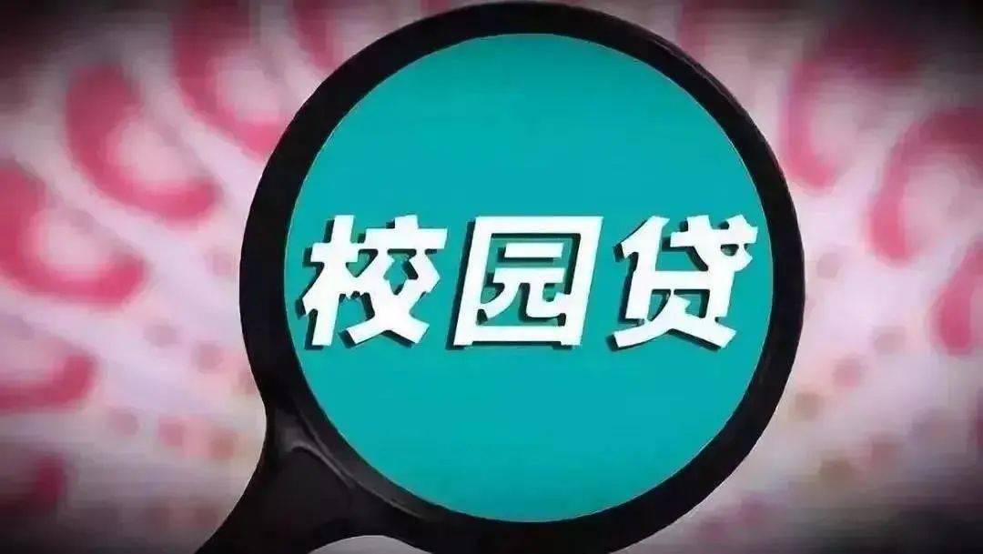 2025新奥资料正版大全,全面释义和警惕虚假宣传-全面释义、实施策略解释和落实