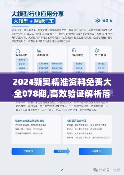 2025新澳精准正版免費資料和2025年正版资料免费,全面释义和警惕虚假宣传-全面释义、实施策略解释和落实