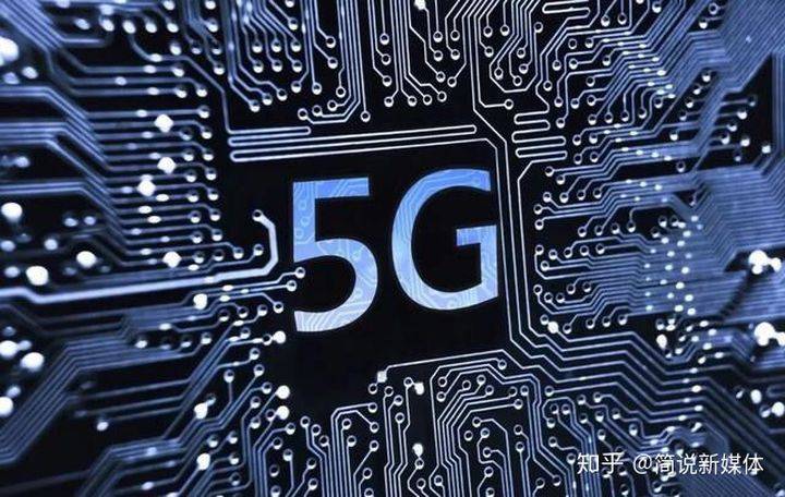 2025年新澳门和香港天天免费精准大全,全面释义、解释和落实-警惕虚假宣传-全面释义、解释和落实 解析和释义