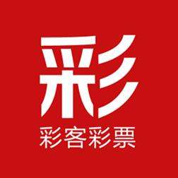 2025澳门特马网站www和澳门管家婆100%精准,全面释义、实施策略及警惕虚假宣传