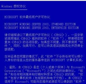 2025澳门特马网站www和2025新澳正版今晚资料,精选解析解全面释义、解释和落实和警惕虚假宣传
