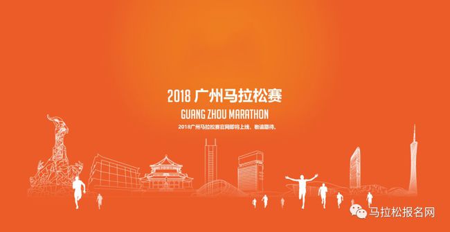和2025年澳门特马网站www奥门一夜富,全面释义、解释和落实-警惕虚假宣传-全面释义、解释和落实